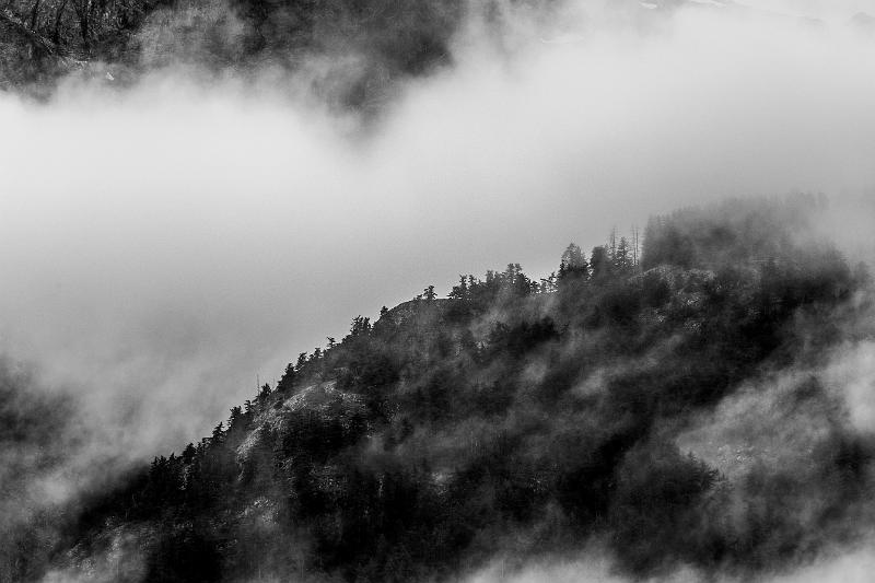 2019_08_12 (0002).jpg - massif des Ecrins